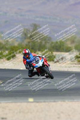 media/Mar-10-2024-SoCal Trackdays (Sun) [[6228d7c590]]/7-Turn 5 (1130am)/